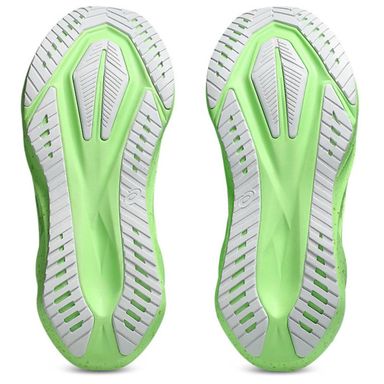 Asics Novablast 5 Ekiden